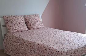 Maison paisible et ensoleillée - Photo 9