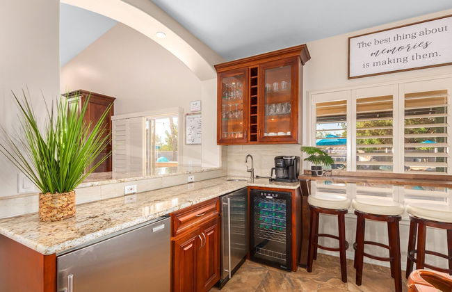 The Grand Saguaro Amazing Gilbert Home - Photo 44