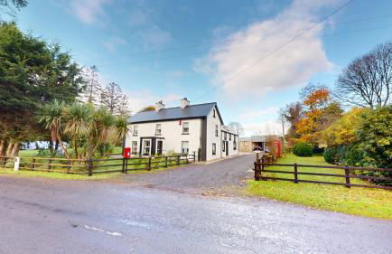 The Old Post Office Lodge - Foto 4