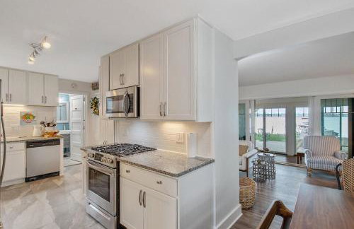 Beautiful Waterfront House in Owasco Lake - Foto 31