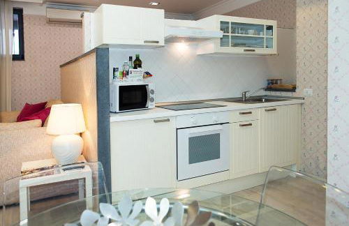 Residenza Echia - Foto 87