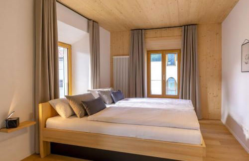 Apartments Bären - Foto 19