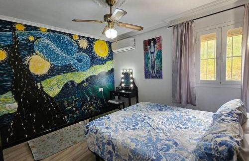 La Casona de Karkabul - Foto 14