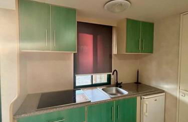 Coqueta casita Playa Palmar-300m-Zoco - Foto 11