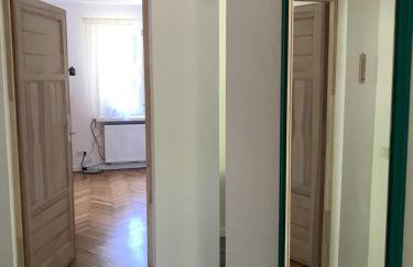 Augustówka - letnisko na Wrzosowiskach - Foto 17