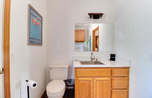 Lariat House - Foto 33