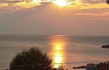 Vavel house - Foto 16