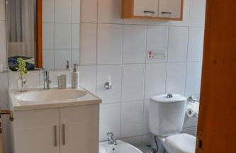 Bluehouse Paraiso á beira Mar - Foto 45