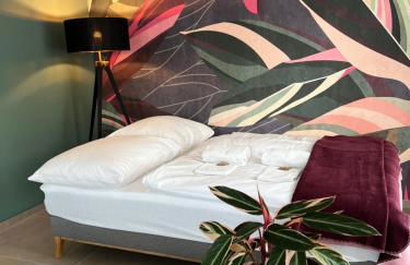 Heaven Homes Pader-Lounge - Foto 6