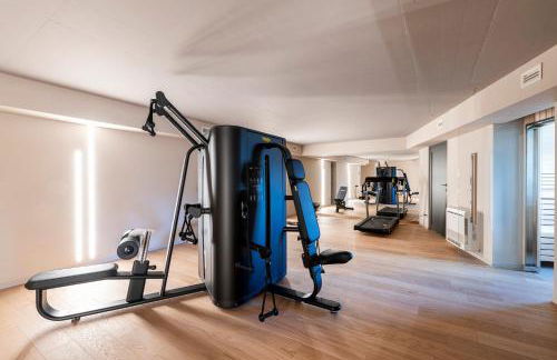 Villa Osee Lago di Como - Foto 59