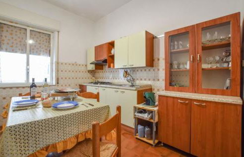 Cozy Apartment In Chianchitta - Pallio - Foto 15