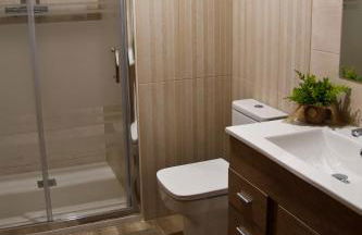 Mendiko Baserria - Foto 11