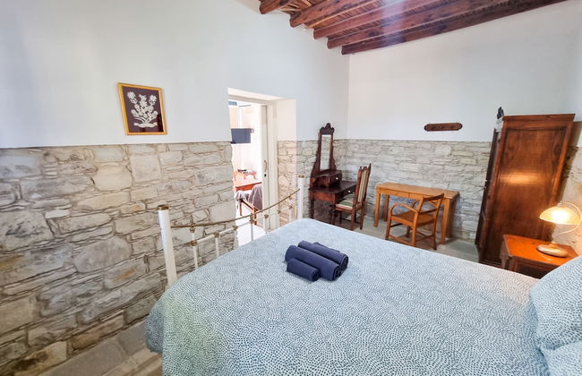 Athena's Pool Oasis - Foto 6