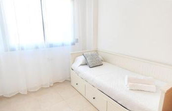 Apartamento Jacaranda by DENIA COSTA - Foto 32