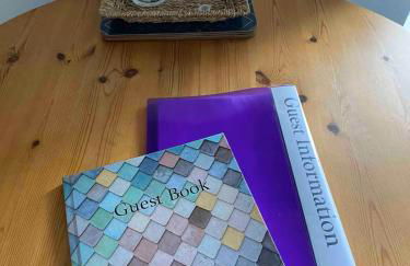 The Croft - Photo 13