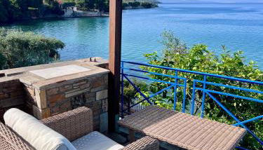 Villas Nies Seaside Appartments - Foto 5