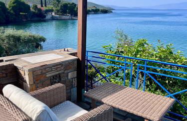 Villas Nies Seaside Appartments - Photo 5