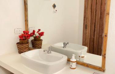 Casa dos Sonhos em Angra dos Reis - Porto Frade - Foto 21