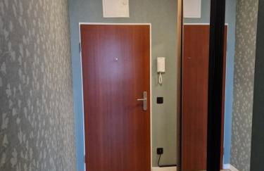 Kleines Apartment Neuss - Foto 11