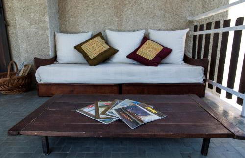 La Secchia Rapita - Photo 16