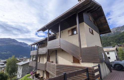 Apartment Oga Mountain Home by Interhome - Photo 29