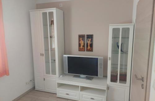 Ferienhaus Kleine Auszeit - Foto 37