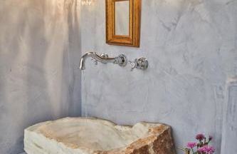 Arvanitis Cave Village - Foto 45