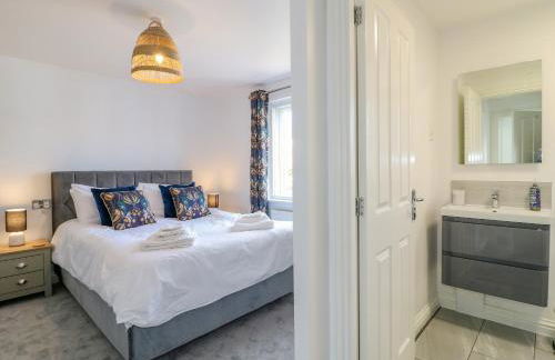 Spire Haven - Foto 14