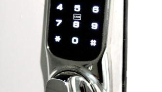 Kings Cross by The Gungor Group - Foto 4