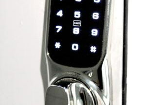 Kings Cross by The Gungor Group - Foto 4