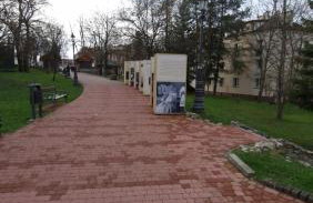 Underground Cave Apartment - Foto 47