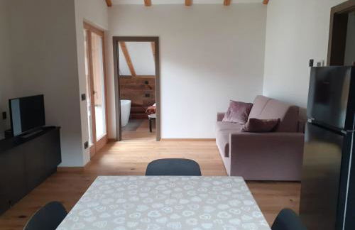 Apartment Valdisole - Foto 13