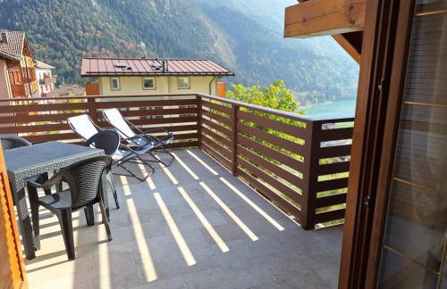 Casa Bellavista - Foto 5