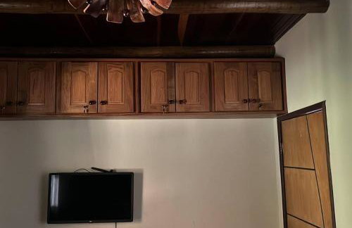 Impera House Casa de Praia - Foto 59