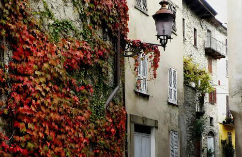 La Vista Sul Castello - Photo 40