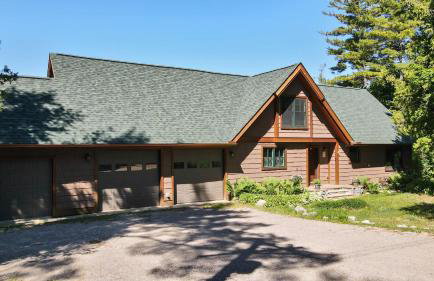 Holy Island Getaway - Foto 41