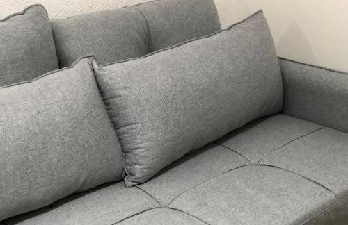 Casa da Brigite - Foto 41