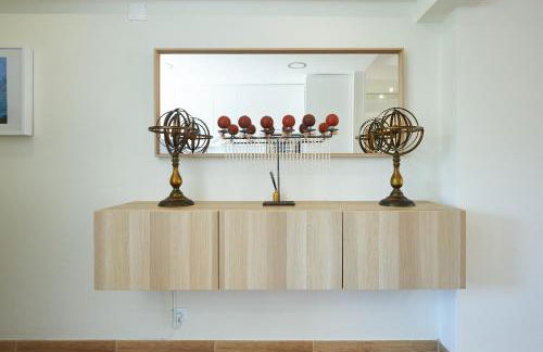 Ericeira Sunset Lifestyle II - Foto 22