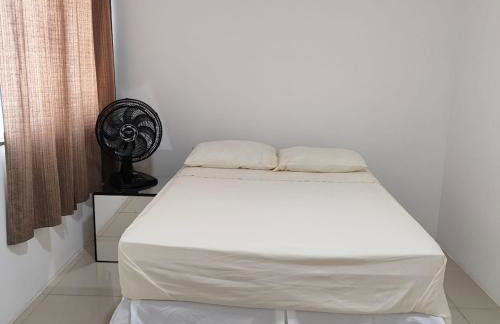 Casa moderna em recife - Alto Padrão - Foto 4