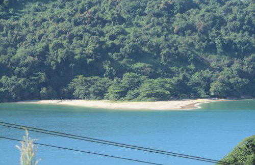 Chalé e Suite Manacá - Foto 62