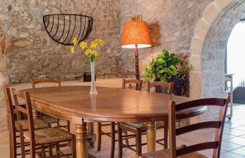 Cottage in Montbrun near Midi Canal - Foto 13