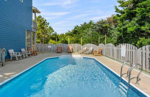 Sea Breeze Blue - Foto 20