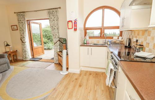 2 The Stables - Foto 11