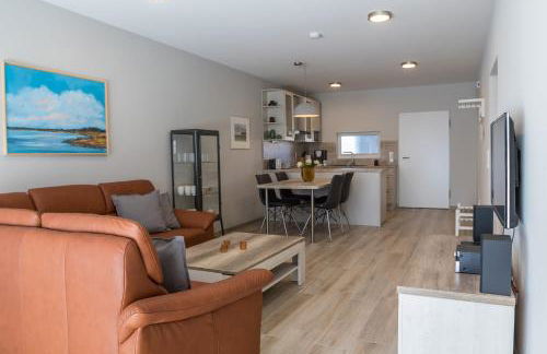 Hayungshaus Esens - Photo 56