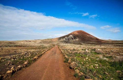 La Concha sunset - Foto 9