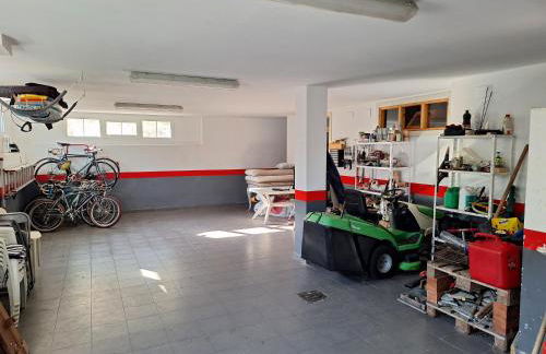 Villa en Urdaibai - Foto 18