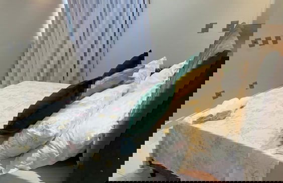 Branco Haus - Pé na Areia do Caribessa - Foto 34