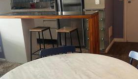 Condomínio JTR Canada - Foto 5