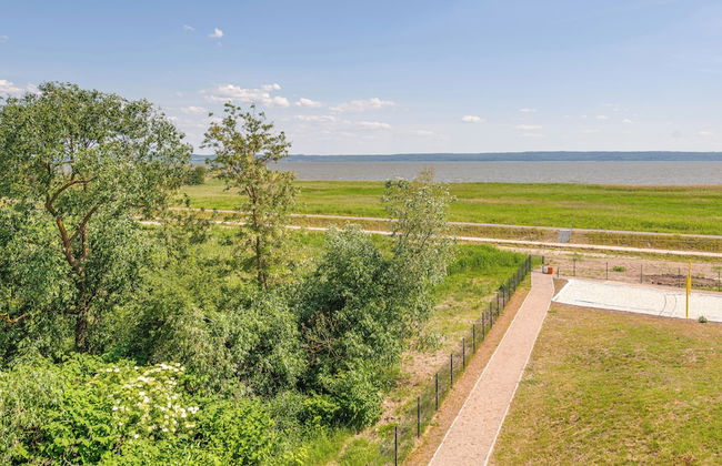 Apartamenty Sun & Snow Enklawa Krynica Morska - Foto 53