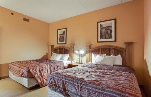 Chula Vista Condo 2408 - Foto 27